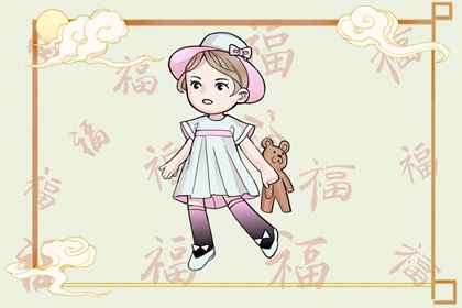 农历阴历查询2026年 农历日历2026年 农历年日历表