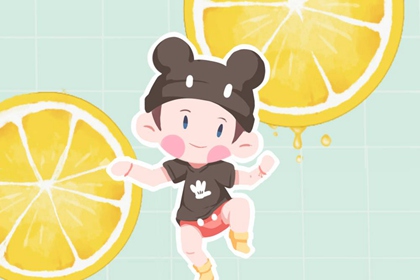 万年历黄道吉日查询 年万年历 黄道吉日万年历