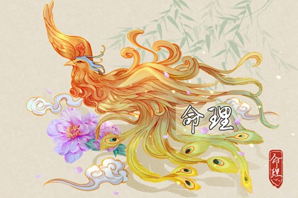 万年历日历黄历 万年历老黄历查询表 日历万年历