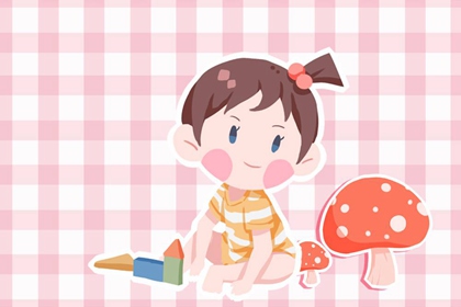 老黄历吉日吉时查询,黄历网年,2026老黄历