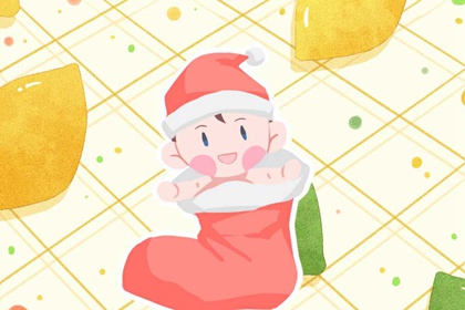 老黄历动土吉日查询_黄历老黄历查询_黄历吧