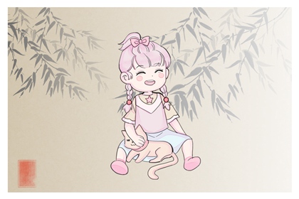 万年历 黄道吉日|节日万年历|带农历与黄历的万年历