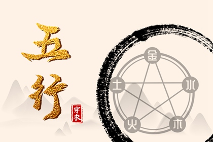 日历查询年黄道吉日,日历表年黄道吉日,日历表黄道吉日万年历