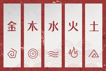 农历阴历查询年|农历日历|农历黄历