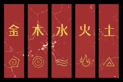 日历年黄历_老黄历黄道吉日查询_黄历年黄道吉日查询